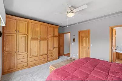 1231 Cobblestone Road N, Champlin, MN 55316 - Photo 28