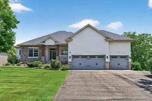 1231 Cobblestone Rd N, Champlin, MN 55316 - Photo 50