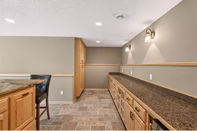 1231 Cobblestone Road N, Champlin, MN 55316 - Photo 36