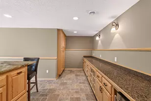 1231 Cobblestone Rd N, Champlin, MN 55316 - Photo 36