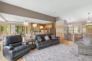 1231 Cobblestone Rd N, Champlin, MN 55316 - Photo 6