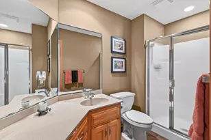 1231 Cobblestone Rd N, Champlin, MN 55316 - Photo 36