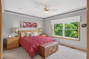 1231 Cobblestone Rd N, Champlin, MN 55316 - Photo 10
