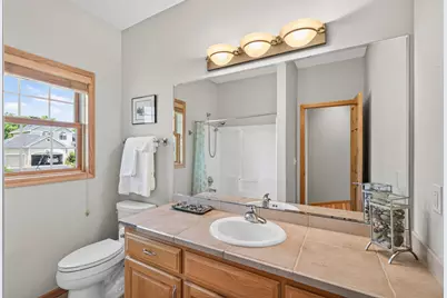 1231 Cobblestone Road N, Champlin, MN 55316 - Photo 14