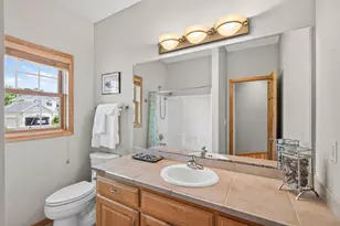 1231 Cobblestone Rd N, Champlin, MN 55316 - Photo 14