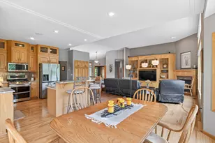 1231 Cobblestone Rd N, Champlin, MN 55316 - Photo 6