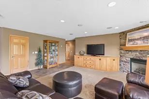 1231 Cobblestone Rd N, Champlin, MN 55316 - Photo 32