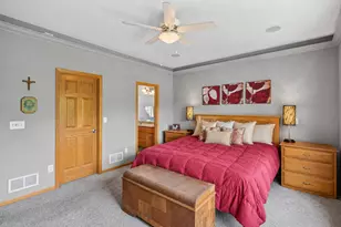 1231 Cobblestone Rd N, Champlin, MN 55316 - Photo 26