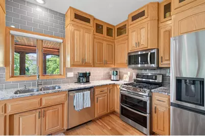 1231 Cobblestone Road N, Champlin, MN 55316 - Photo 24