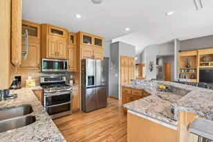 1231 Cobblestone Rd N, Champlin, MN 55316 - Photo 22