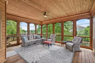1231 Cobblestone Rd N, Champlin, MN 55316 - Photo 4