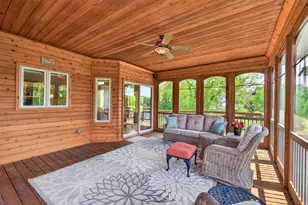 1231 Cobblestone Rd N, Champlin, MN 55316 - Photo 26