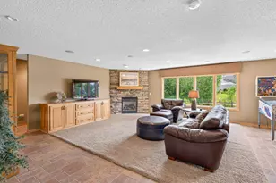 1231 Cobblestone Rd N, Champlin, MN 55316 - Photo 12