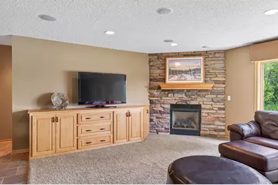 1231 Cobblestone Road N, Champlin, MN 55316 - Photo 38