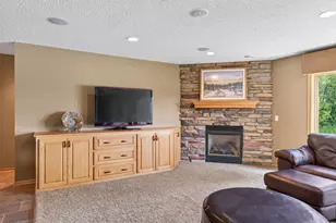 1231 Cobblestone Rd N, Champlin, MN 55316 - Photo 38
