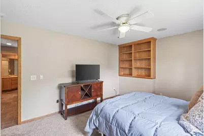 1231 Cobblestone Road N, Champlin, MN 55316 - Photo 40