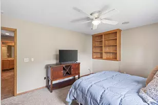 1231 Cobblestone Rd N, Champlin, MN 55316 - Photo 40