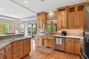 1231 Cobblestone Rd N, Champlin, MN 55316 - Photo 22