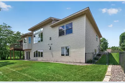 1231 Cobblestone Road N, Champlin, MN 55316 - Photo 48