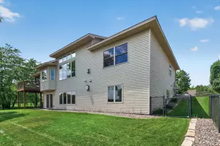 1231 Cobblestone Rd N, Champlin, MN 55316 - Photo 48