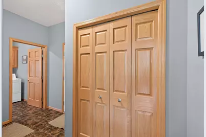 1231 Cobblestone Road N, Champlin, MN 55316 - Photo 42