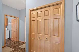 1231 Cobblestone Rd N, Champlin, MN 55316 - Photo 42