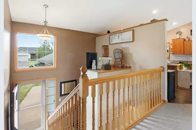 710 Cottonwood Avenue, Litchfield, MN 55355 - Photo 18