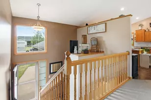 710 Cottonwood Ave, Litchfield, MN 55355 - Photo 18