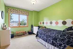 710 Cottonwood Ave, Litchfield, MN 55355 - Photo 10