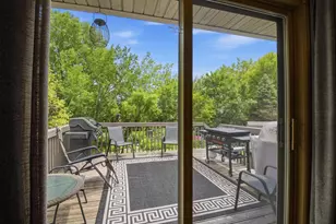 710 Cottonwood Ave, Litchfield, MN 55355 - Photo 8