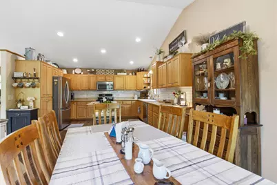 710 Cottonwood Avenue, Litchfield, MN 55355 - Photo 6