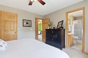 710 Cottonwood Ave, Litchfield, MN 55355 - Photo 14