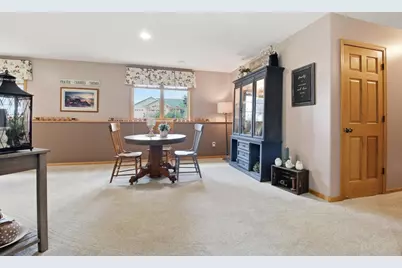 710 Cottonwood Avenue, Litchfield, MN 55355 - Photo 22