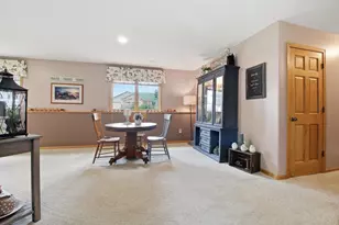 710 Cottonwood Ave, Litchfield, MN 55355 - Photo 22