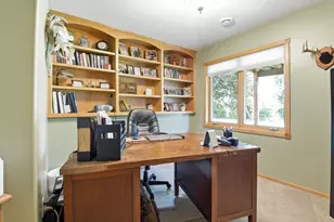 710 Cottonwood Ave, Litchfield, MN 55355 - Photo 20