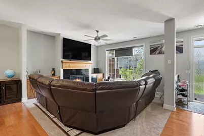 14588 Florissant Path #5090, Apple Valley, MN 55124 - Photo 6