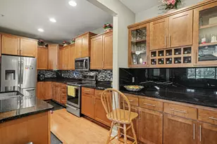 14588 Florissant Path, Apple Valley, MN 55124 - Photo 8