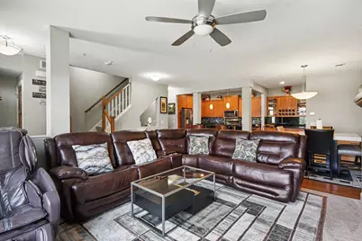 14588 Florissant Path #5090, Apple Valley, MN 55124 - Photo 4