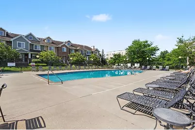 14588 Florissant Path #5090, Apple Valley, MN 55124 - Photo 26
