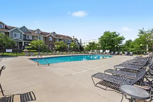 14588 Florissant Path, Apple Valley, MN 55124 - Photo 26