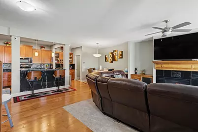 14588 Florissant Path #5090, Apple Valley, MN 55124 - Photo 6