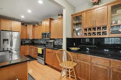 14588 Florissant Path #5090, Apple Valley, MN 55124 - Photo 8