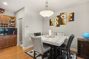 14588 Florissant Path, Apple Valley, MN 55124 - Photo 10