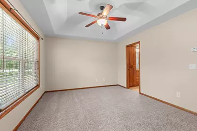 14425 Grand Oaks Drive, Baxter, MN 56425 - Photo 12