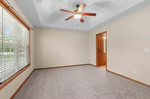 14425 Grand Oaks Dr, Baxter, MN 56425 - Photo 12