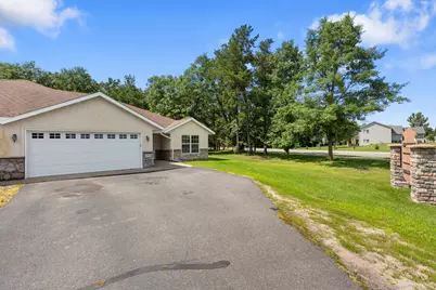 14425 Grand Oaks Drive, Baxter, MN 56425 - Photo 26