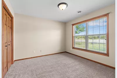 14425 Grand Oaks Drive, Baxter, MN 56425 - Photo 20