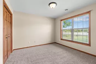 14425 Grand Oaks Dr, Baxter, MN 56425 - Photo 20