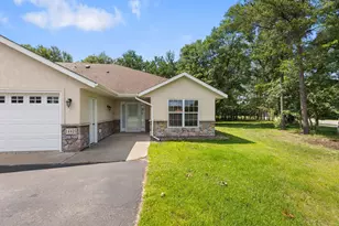14425 Grand Oaks Dr, Baxter, MN 56425 - Photo 28