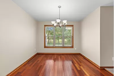 14425 Grand Oaks Drive, Baxter, MN 56425 - Photo 8